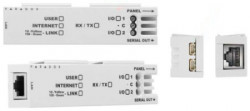 Paradox IP150 modul  - Img 3