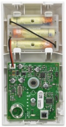 Paradox PMD2/868, Bežični IC senzor-4