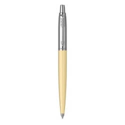 Parker hemijska olovka original jotter yellow egg ct ( S23144 )