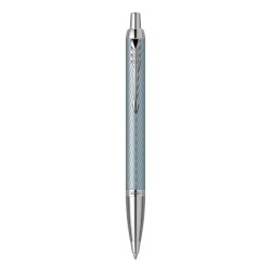 Parker hemijska olovka royal im premium blue ct ( PK43645 )