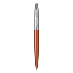 Parker hemijska olovka royal jotter chelsea orange ct ( PK53189 )