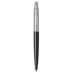 Parker hemijska olovka royal jotter xl black ct ( PK68358 )