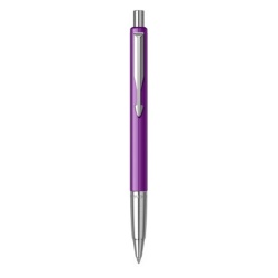 Parker hemijska olovka royal vector purpur ct ( PK25596 )