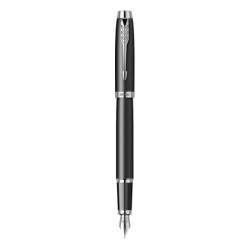 Parker nalivpero royal im black mat ct m ( PK43638 )