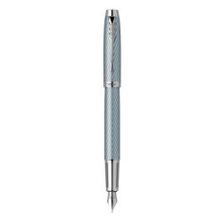 Parker nalivpero royal im premium blue se ct ( PK43654 )