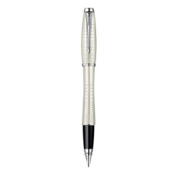 Parker nalivpero urban premium pearl ct ( S0911430 )