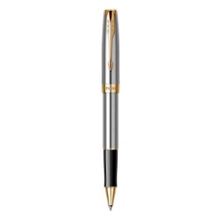 Parker olovka royal sonet stainless steel gt ( PK31506 )