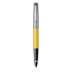 Parker roler olovka original jotter yellow ct ( S96911 )