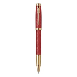 Parker roler olovka royal im premium red gt ( PK43647 )
