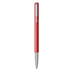 Parker roler olovka royal vector red ct ( PK25452 )