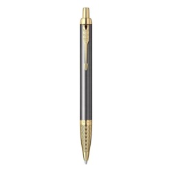 Parker royal ho im premium arrow gt ( pk00954 )