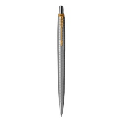 Parker royal ho joter se 70th ss gt ( pk05611 )