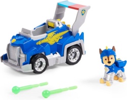 Paw patrol 6063584 56394 set rescue knjights chase   ( 82074 )-2