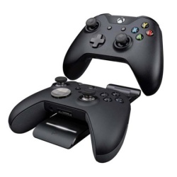 PDP XBOXONE/XSX Slim Gaming Charge System ( 039562 )
