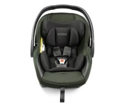 Peg perego auto sediste primo viaggio slk (40-87cm) - green ( P3800061683 ) -3