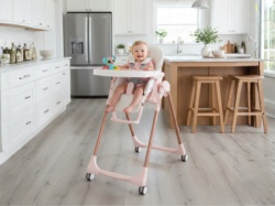 Peg-Perego Hranilica prima pappa follow me mon amour ( P3510041593 )