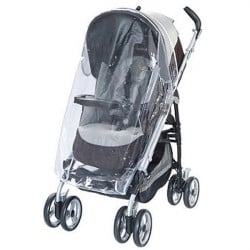 Peg Perego Kišna navkaka za p3 switch mini ( P316001 ) - Img 2