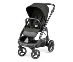 Peg perego kolica veloce town & city - green ( P3120021627 ) -1