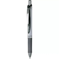 Pentel gel olovka energel bl 77 crna ( p.bl77a )
