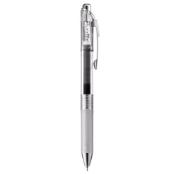 Pentel gel olovka pure bln75 crna ( p.bln75tla )