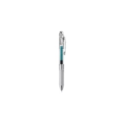 Pentel gel olovka pure bln75 tirkiz ( p.bln75tls3 )