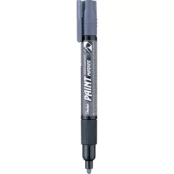 Pentel permanentni marker paint mmp-20 ( p.mmp20n )