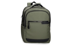 Pepe Jeans Dorking ranac za laptop - khaki ( 74.629.42 )
