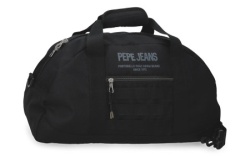 Pepe Jeans Edward putna torba ( 61.635.41 )