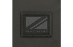 Pepe jeans neseser crna - Img 9