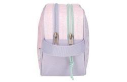 Pepe Jeans Neseser - Orchid pink ( 69.744.21 ) -8