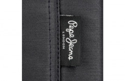 Pepe Jeans neseser sa dve pregrade - crna ( 77.744.31 )  - Img 5