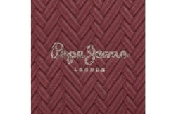 Pepe Jeans Novčanik - Bordo ( 79.182.32 ) -2