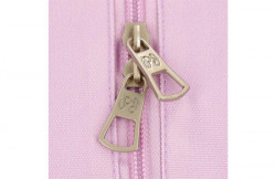 Pepe jeans pink torba oko struka ( 68.549.21 ) - Img 4