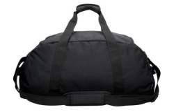 PEPE JEANS Putna torba - Crna ( 71.735.41 ) -6