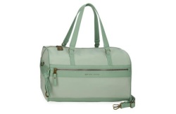 Pepe Jeans Putna torba - Mint ( 79.237.34 )