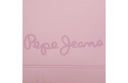 Pepe Jeans Putna torba - Pink ( 79.537.32 ) -11