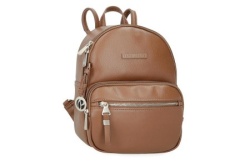 Pepe Jeans Ranac 25 cm - Braon ( 79.420.32 )