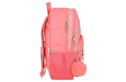 Pepe Jeans Ranac 40 cm - Pink ( 69.222.21 ) -7