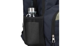 Pepe Jeans Ranac 45 cm - Crna ( 67.725.21 ) -11