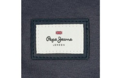 Pepe Jeans Ranac 46 cm - Zelena ( 69.825.21 ) -5