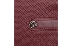 Pepe Jeans Ranac za laptop - Bordo ( 79.121.32 ) -4