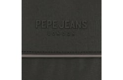 Pepe Jeans Ranac za laptop - Crna ( 70.228.42 ) -11