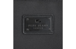 Pepe Jeans Ranac za laptop - Crna ( 70.523.42 ) -6