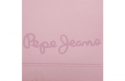 Pepe Jeans Ranac za laptop - Pink ( 79.521.32 ) - Img 3