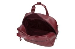 Pepe Jeans Torba na rame - Bordo ( 79.147.32 ) -11