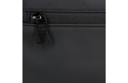 PEPE JEANS Torba na rame - Crna ( 71.754.41 ) -3