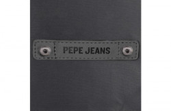Pepe Jeans torba na rame - crna ( 77.755.31 )  - Img 4