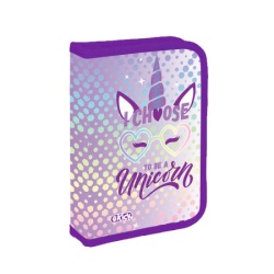 Pernica 1 zip puna kick Unicorn ( 32206 )