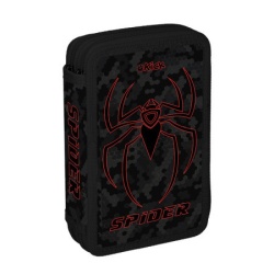 Pernica 2 zipa puna kick Spider ( 32240 )