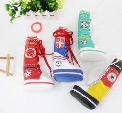 Pernica football flag ( 56/6414 )
